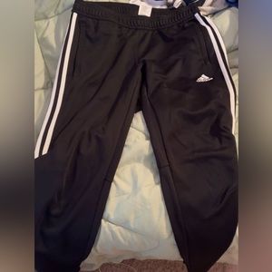 Adidas joggers medium